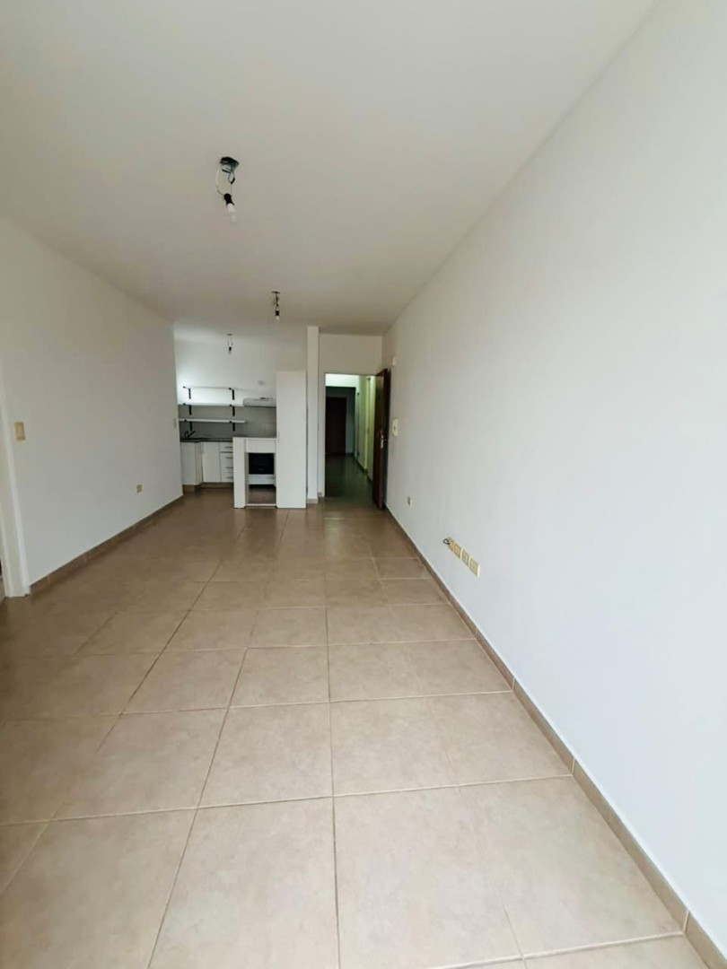 Departamento en Venta en GUEMES 1155,  Bahía Blanca - Bahía Blanca Propiedades | SITIO OFICIAL l