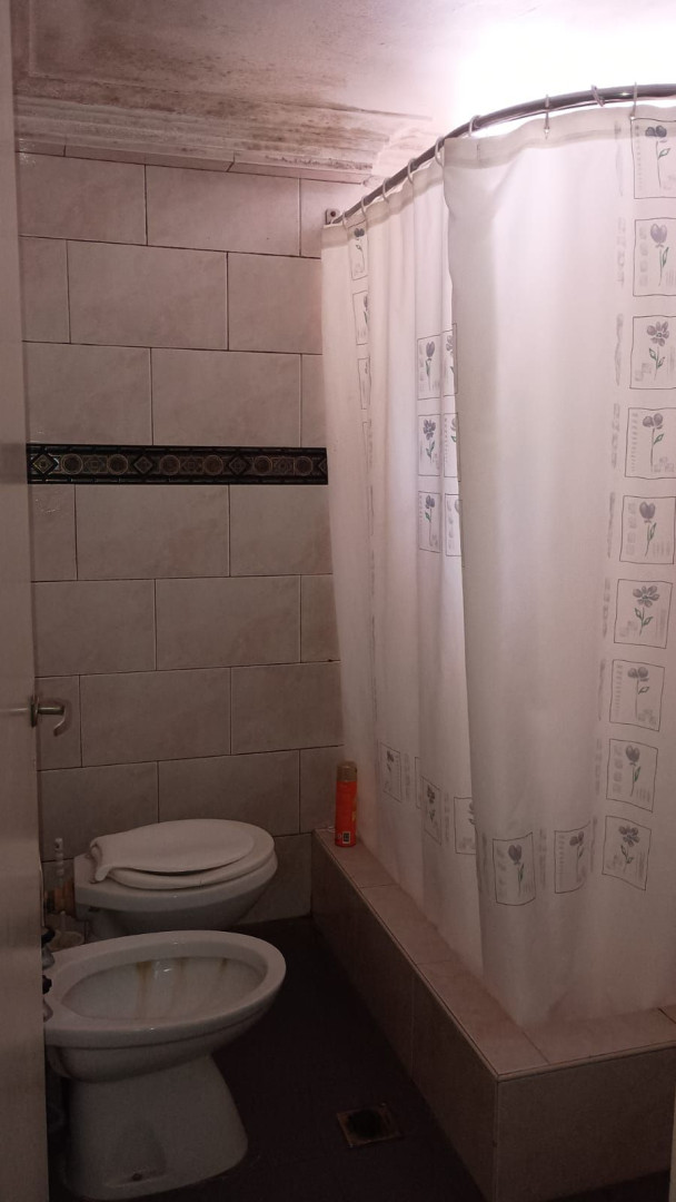 Casa en Venta en Mallea 4,  Bahía Blanca - Bahía Blanca Propiedades | SITIO OFICIAL l