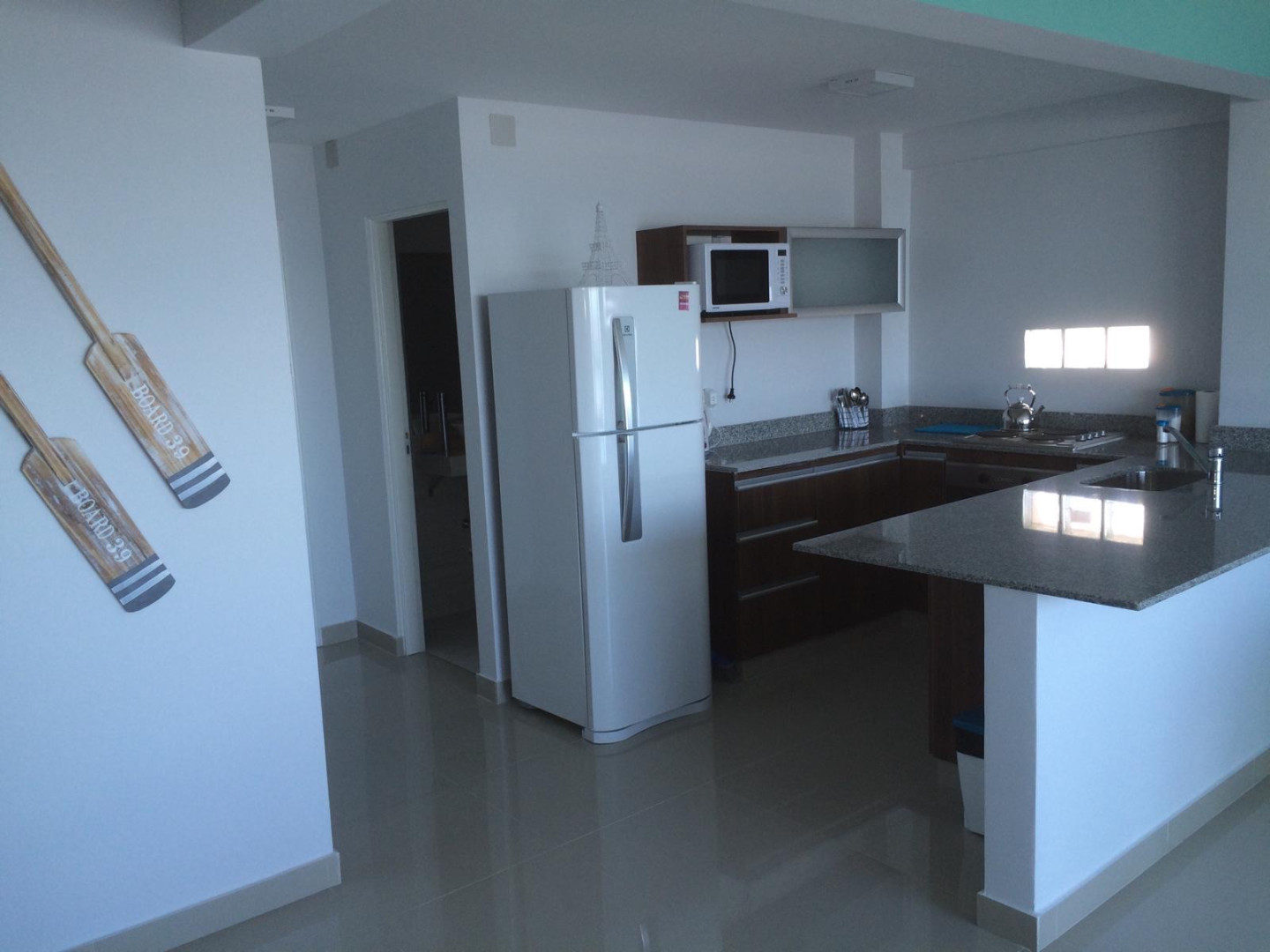 Departamento en Venta en Costanera 1451, Centro, Monte Hermoso - Bahía Blanca Propiedades | SITIO OFICIAL l
