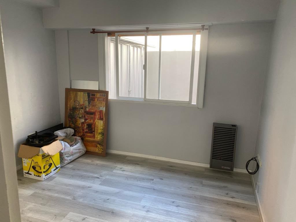 PH en Venta en Hipolito Yrigoyen 357,  Bahía Blanca - Bahía Blanca Propiedades | SITIO OFICIAL l