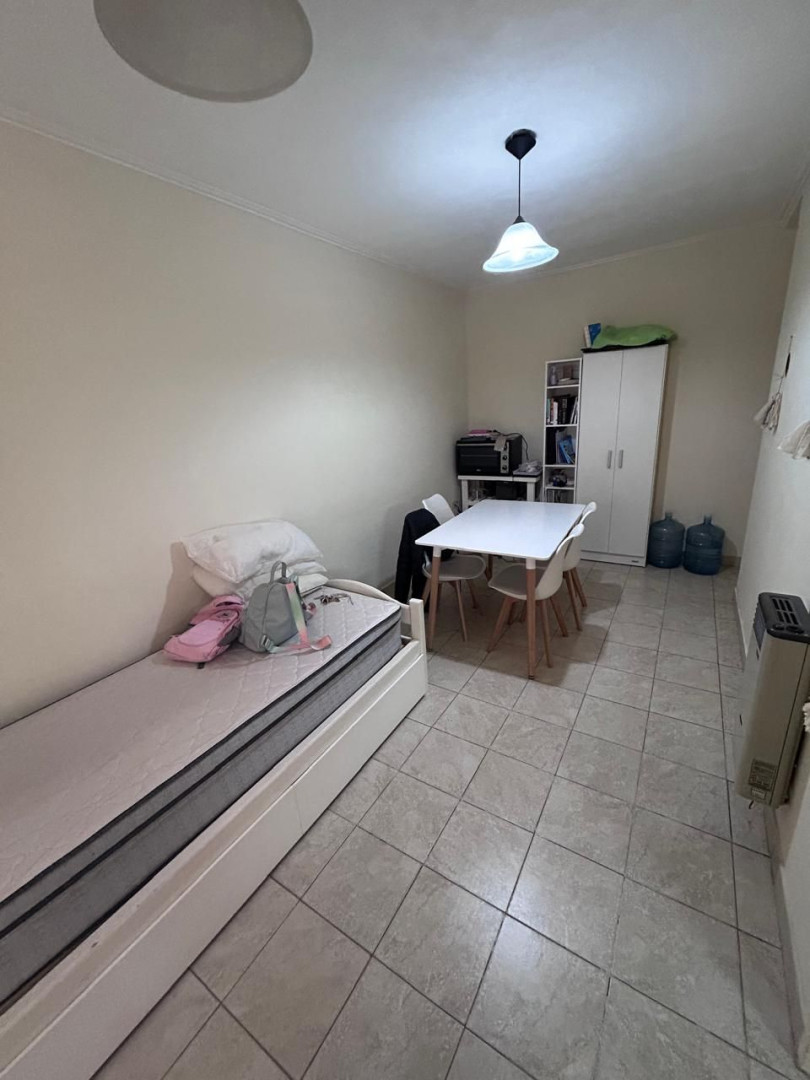 Departamento en Venta en Alvarado 738, Macrocentro, Bahía Blanca - Bahía Blanca Propiedades | SITIO OFICIAL l