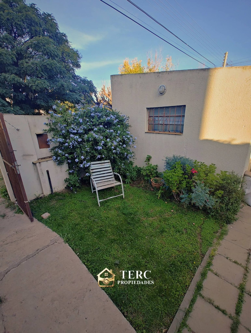 Casa en Venta en España 316,  Tornquist - Bahía Blanca Propiedades | SITIO OFICIAL l
