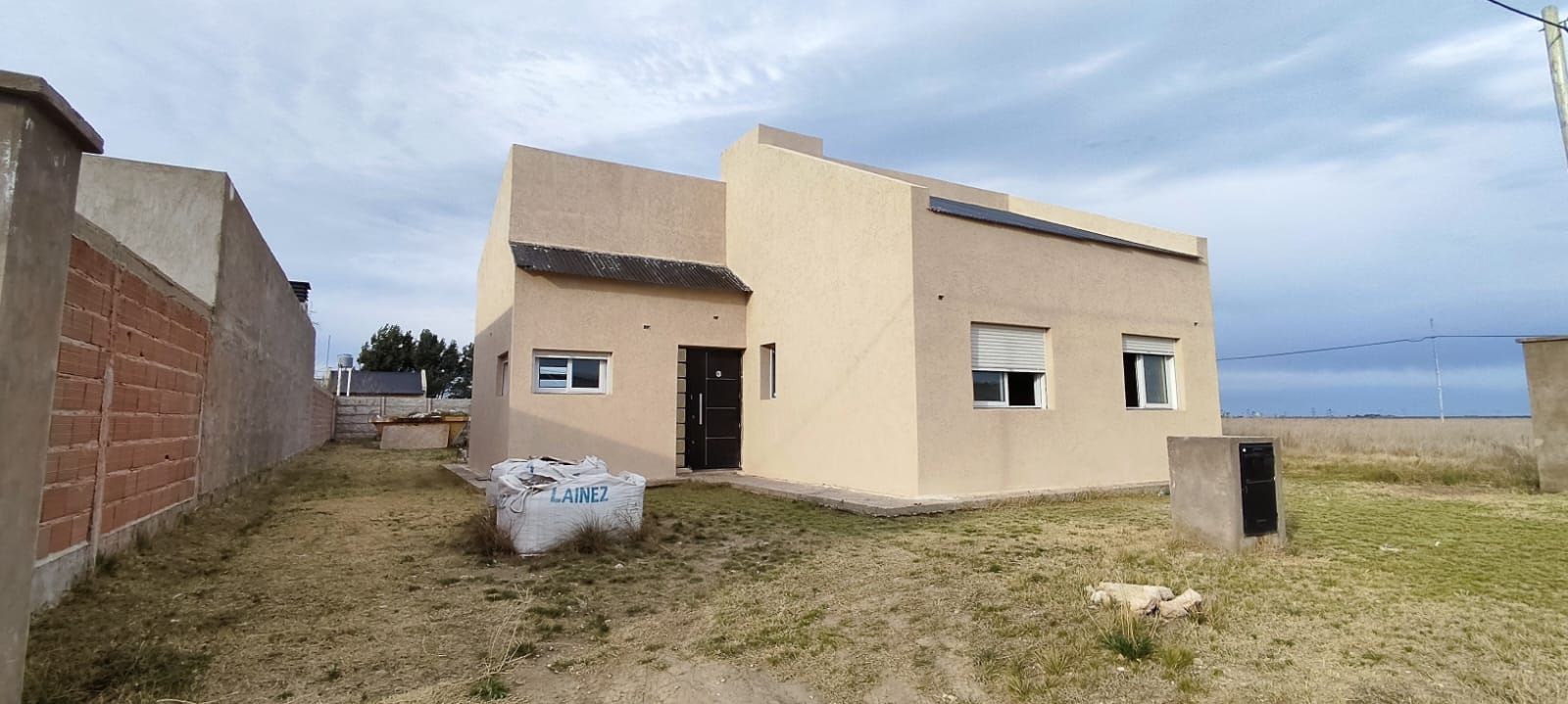 Casa en Venta en Stella Maris 6566,  Bahía Blanca - Bahía Blanca Propiedades | SITIO OFICIAL l