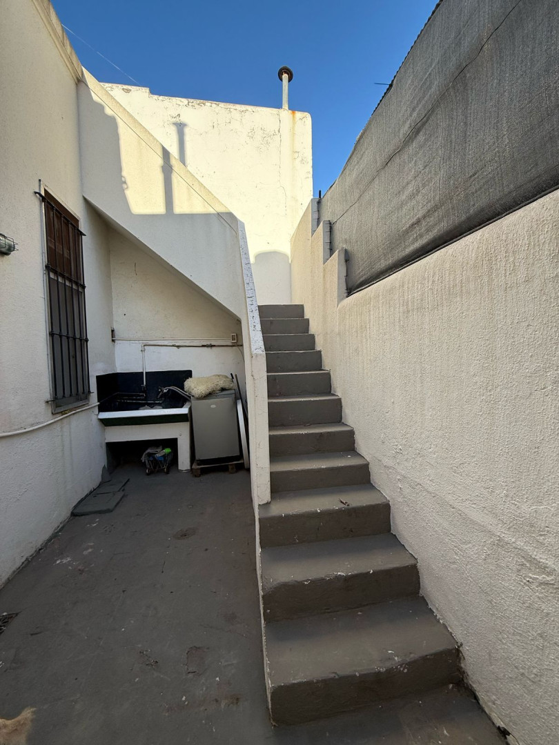 Departamento Interno en Venta en Fitz Roy 41, Centro, Bahía Blanca - Bahía Blanca Propiedades | SITIO OFICIAL l