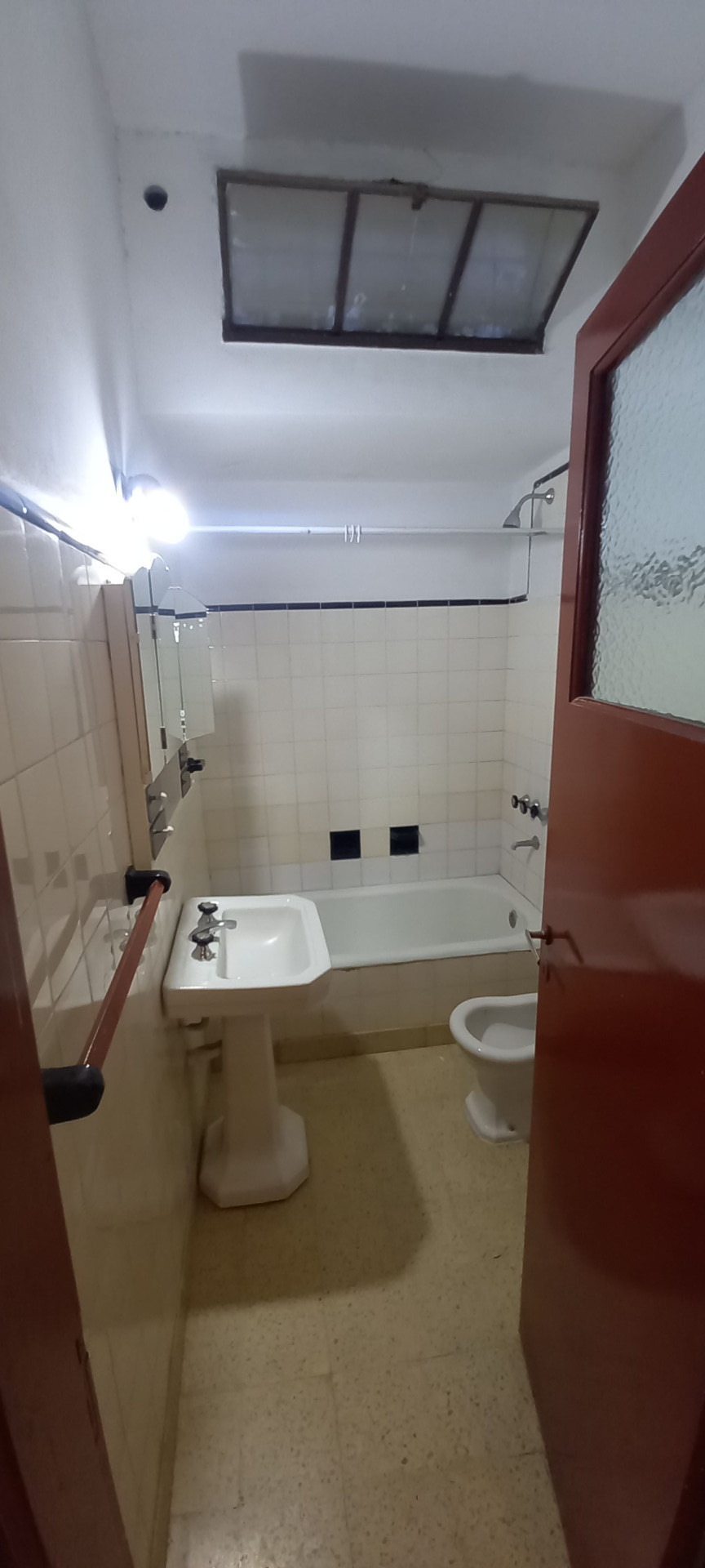 Casa en Venta en Láprida 317, Napostá, Bahía Blanca - Bahía Blanca Propiedades | SITIO OFICIAL l