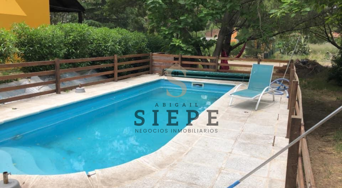 Departamento en Venta en BROWN 485,  Pehuen Co - Bahía Blanca Propiedades | SITIO OFICIAL l
