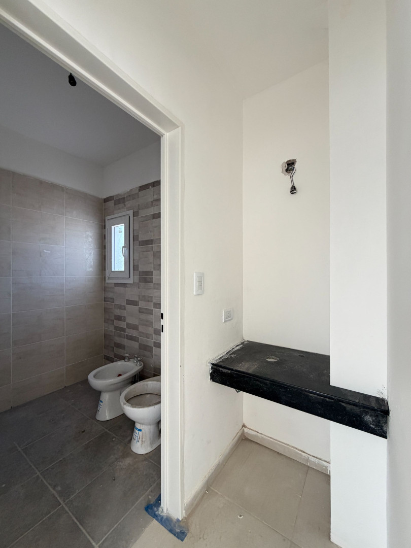 Departamento en Venta en Castelli 165, Centro, Bahía Blanca - Bahía Blanca Propiedades | SITIO OFICIAL l