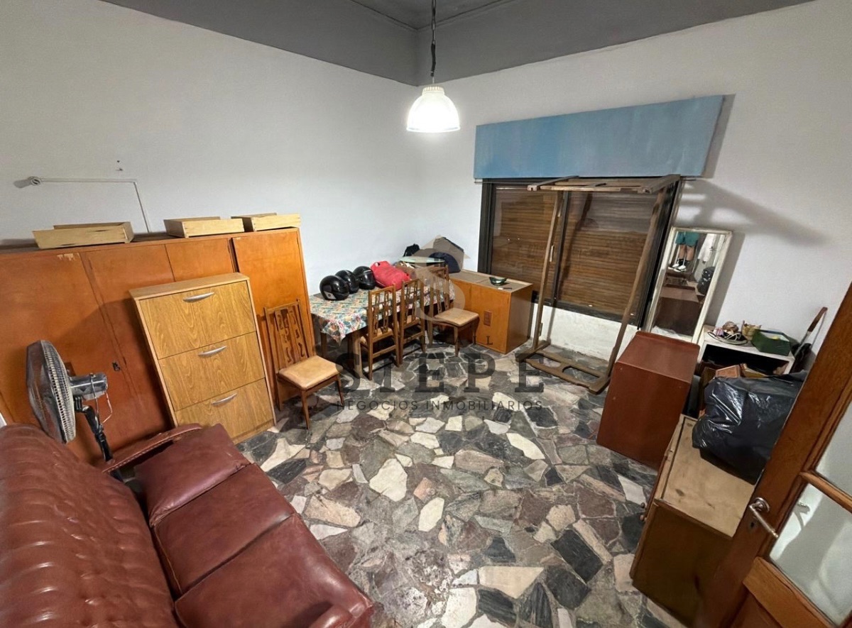 Casa en Venta en Chiclana 979,  Bahía Blanca - Bahía Blanca Propiedades | SITIO OFICIAL l