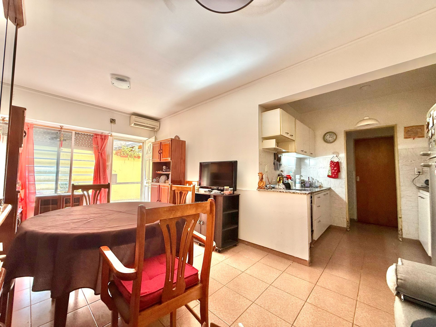 Departamento en Venta en Tucuman 735, Macrocentro, Bahía Blanca - Bahía Blanca Propiedades | SITIO OFICIAL l