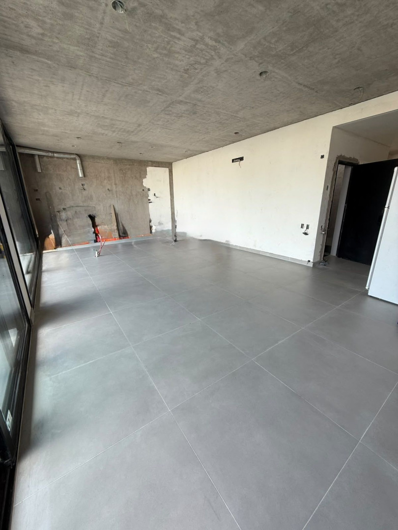 Departamento en Venta en FUERTE ARGENTINO 157 PISO 2, Napostá, Bahía Blanca - Bahía Blanca Propiedades | SITIO OFICIAL l