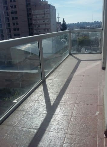 Departamento en Venta en Rodriguez 430,  Bahía Blanca - Bahía Blanca Propiedades | SITIO OFICIAL l