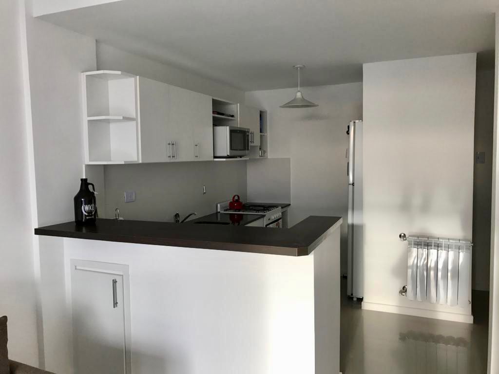 Departamento en Alquiler en GORRITI 85, Macrocentro, Bahía Blanca - Bahía Blanca Propiedades | SITIO OFICIAL l
