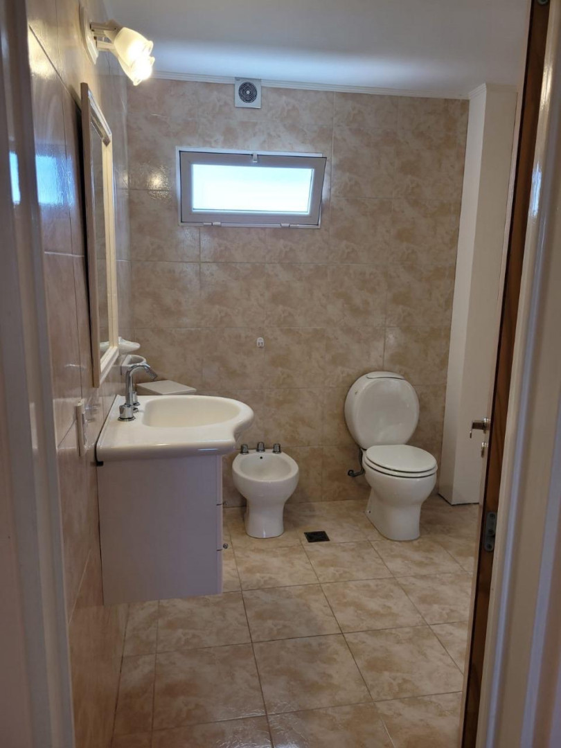 Casa en Venta  Monte del Este, Monte Hermoso - Bahía Blanca Propiedades | SITIO OFICIAL l