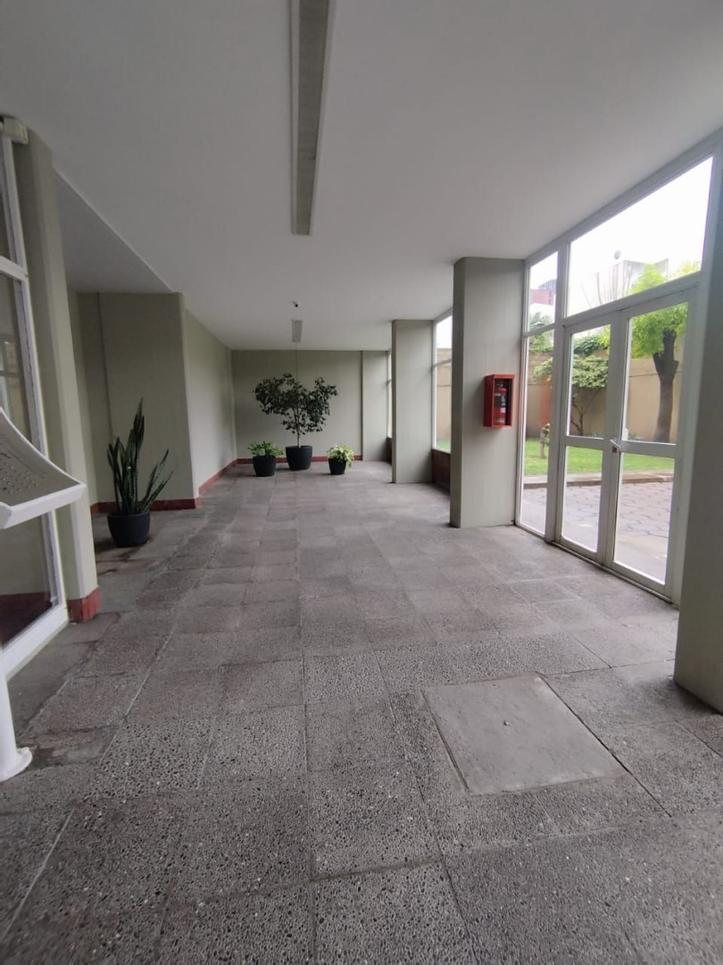 Departamento en Venta en Casanova 48, Centro, Bahía Blanca - Bahía Blanca Propiedades | SITIO OFICIAL l