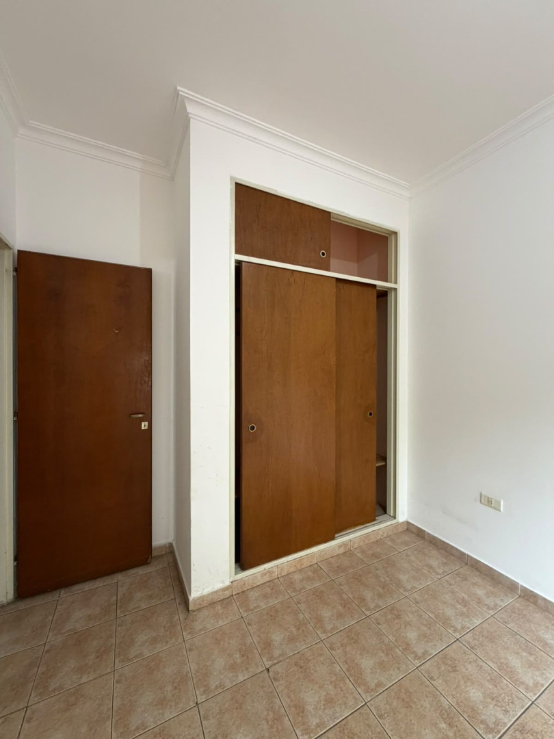 Departamento en Alquiler en Alavardo, Universitario, Bahía Blanca - Bahía Blanca Propiedades | SITIO OFICIAL l
