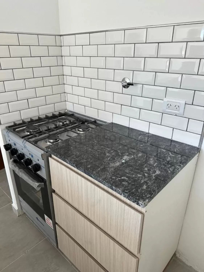 Departamento en Venta en Belgrano 1436, La Falda, Bahía Blanca - Bahía Blanca Propiedades | SITIO OFICIAL l