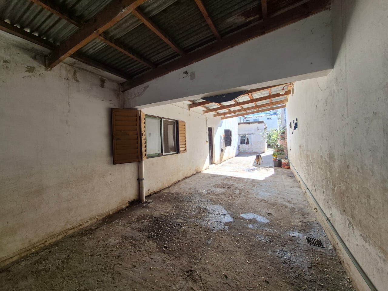 Casa en Venta en Republica Siria 1737, San Cayetano, Bahía Blanca - Bahía Blanca Propiedades | SITIO OFICIAL l