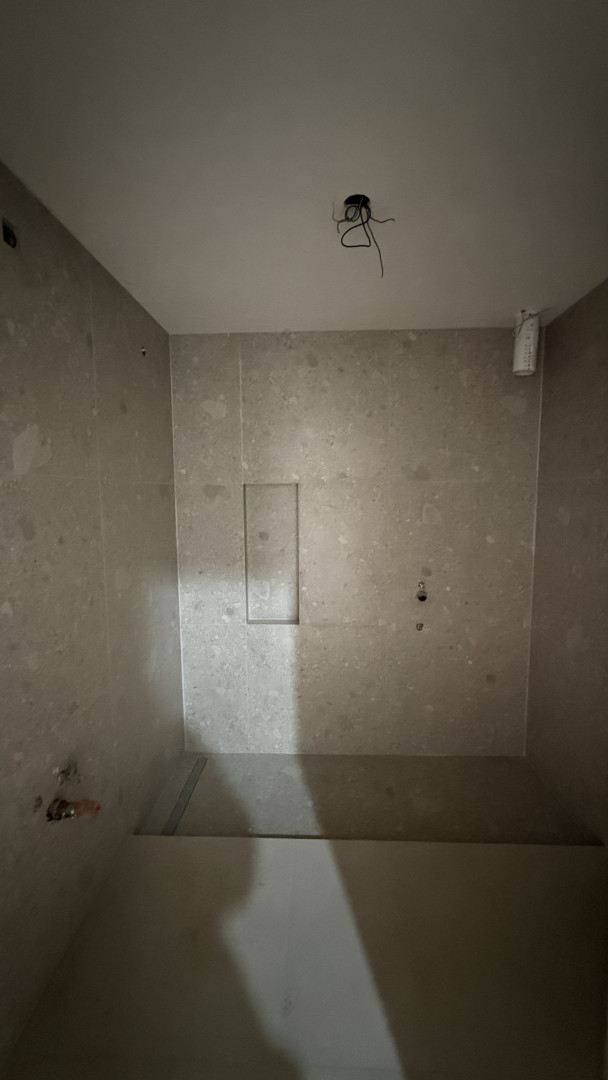 Departamento en Venta en Casanova 230, Centro, Bahía Blanca - Bahía Blanca Propiedades | SITIO OFICIAL l