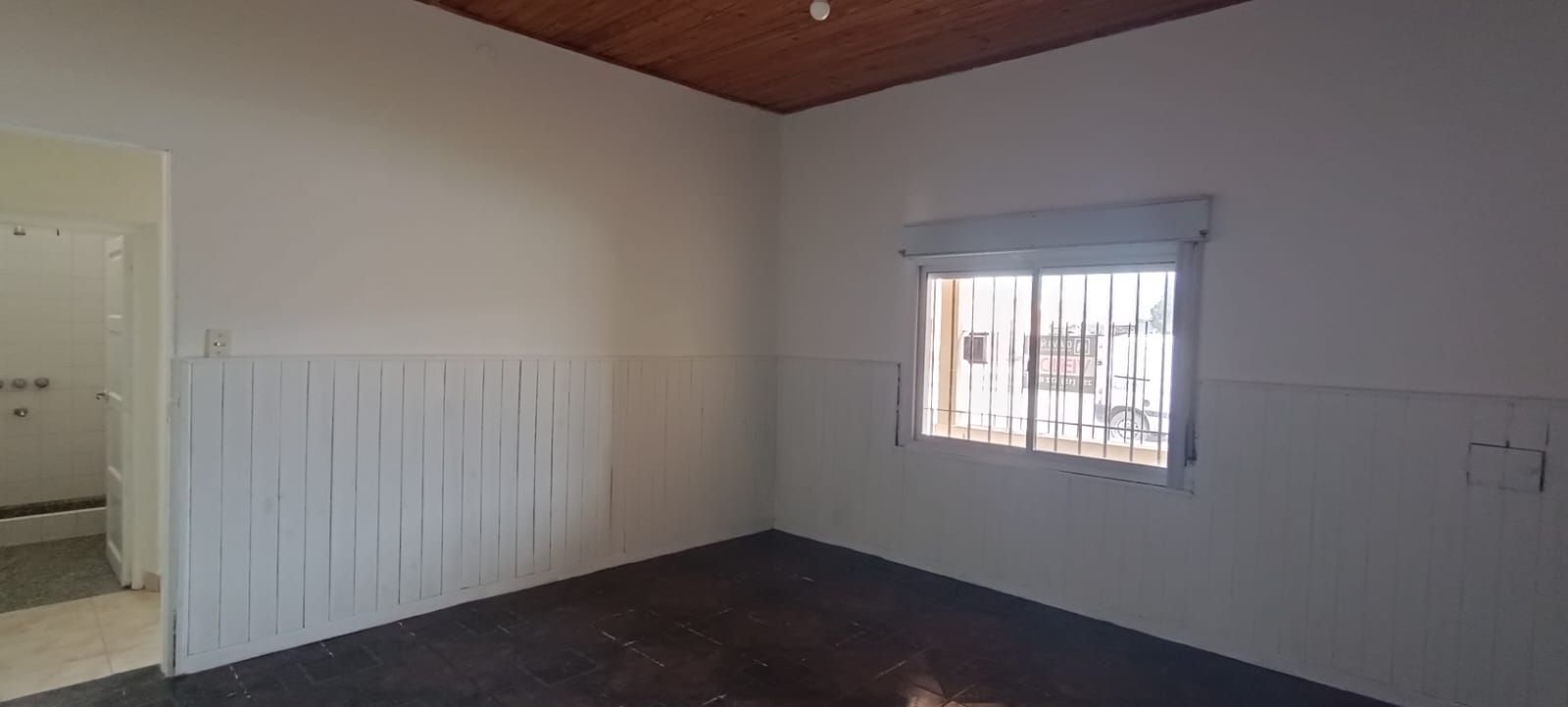 Casa en Venta en GURRUCHAGA 735,  General Cerri - Bahía Blanca Propiedades | SITIO OFICIAL l
