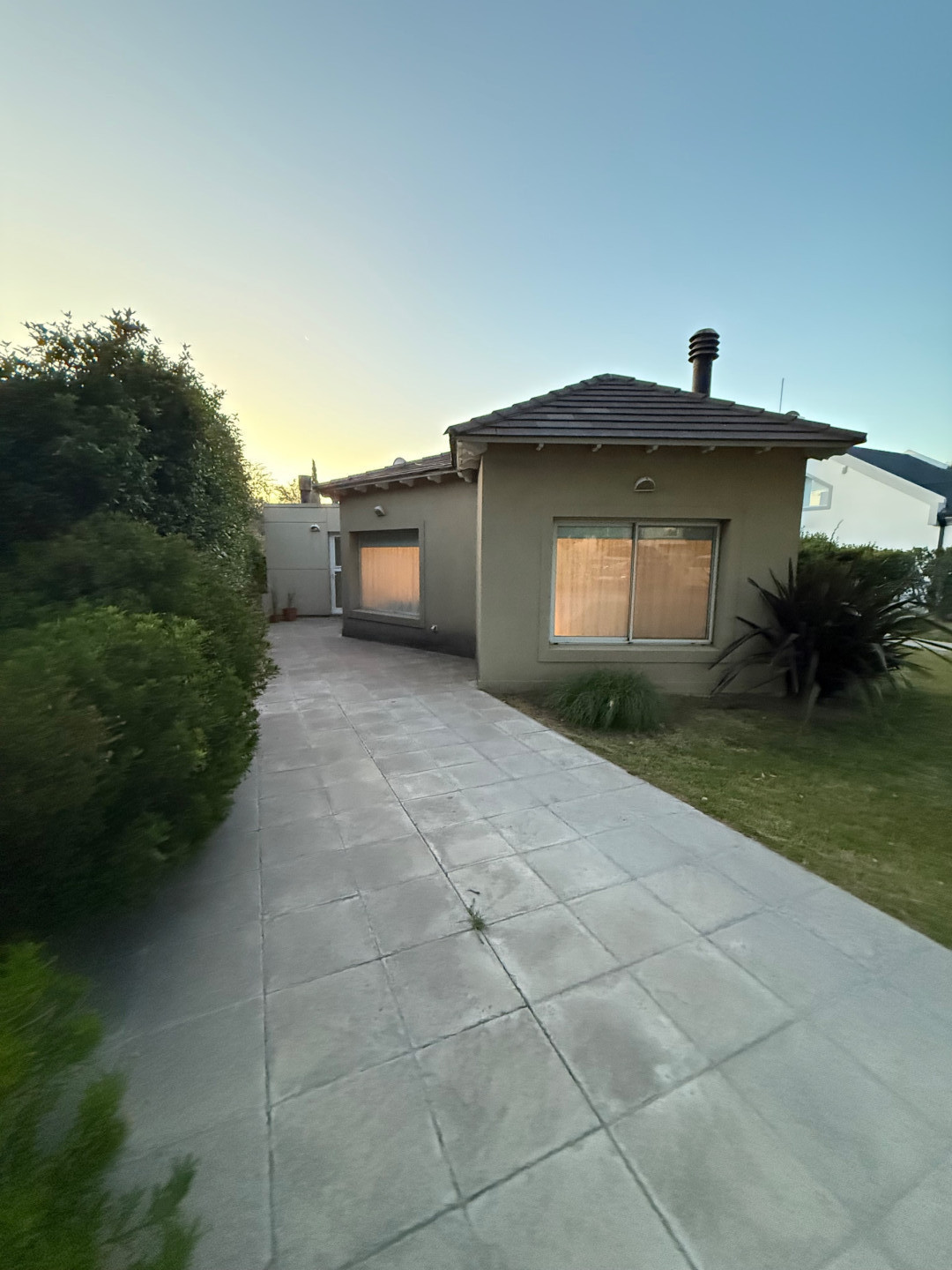 Casa en Venta  Pago Chico, Bahía Blanca - Bahía Blanca Propiedades | SITIO OFICIAL l