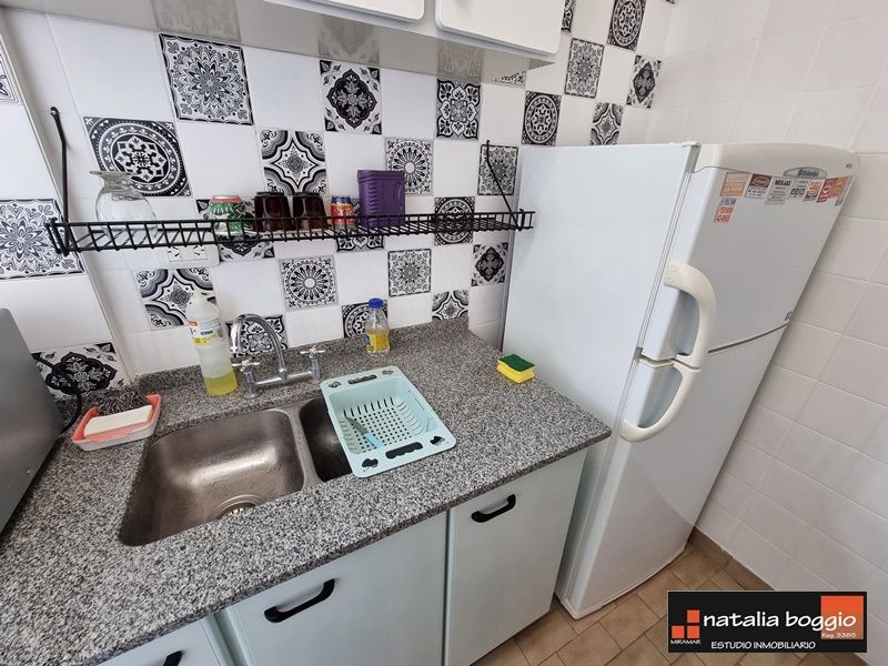 Departamento en Alquiler en Calle 17 770,  Miramar - Bahía Blanca Propiedades | SITIO OFICIAL l