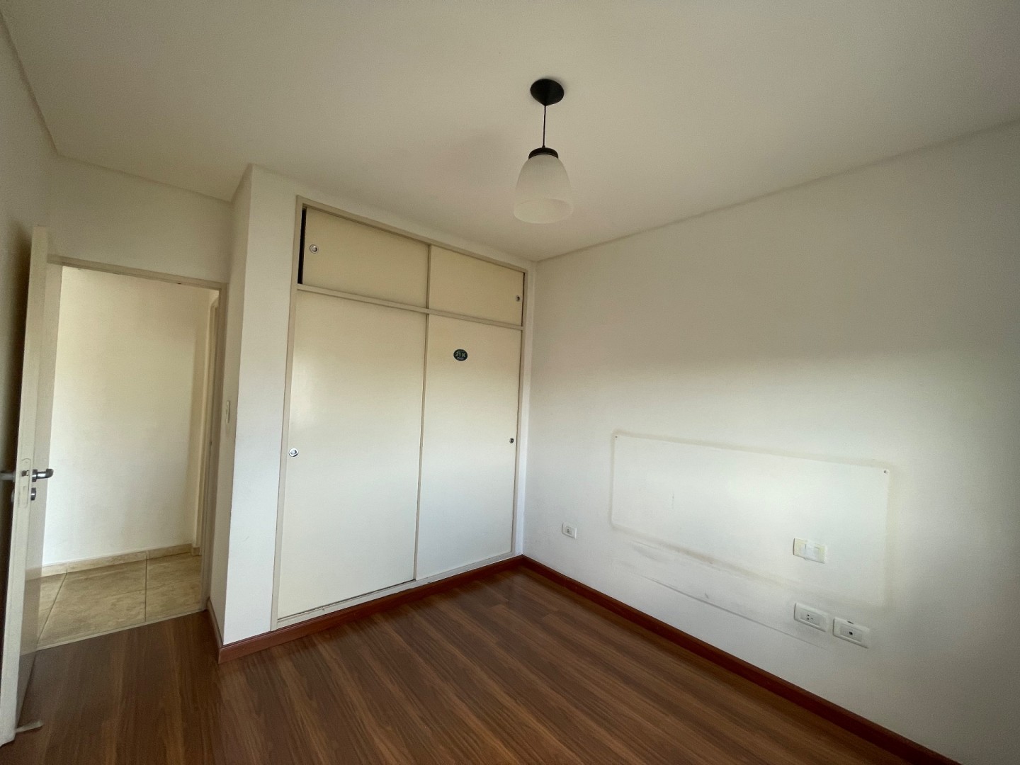 Departamento en Alquiler en Cerrito 56, La Falda, Bahía Blanca - Bahía Blanca Propiedades | SITIO OFICIAL l