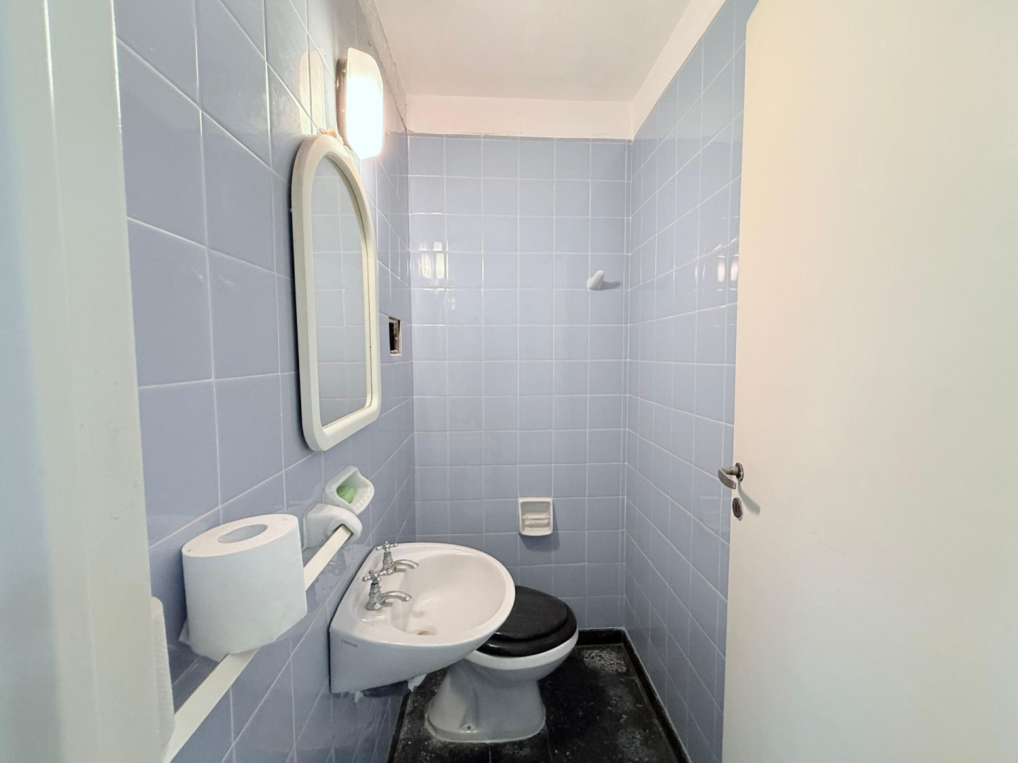Departamento en Venta en Sarmiento 361, Centro, Bahía Blanca - Bahía Blanca Propiedades | SITIO OFICIAL l