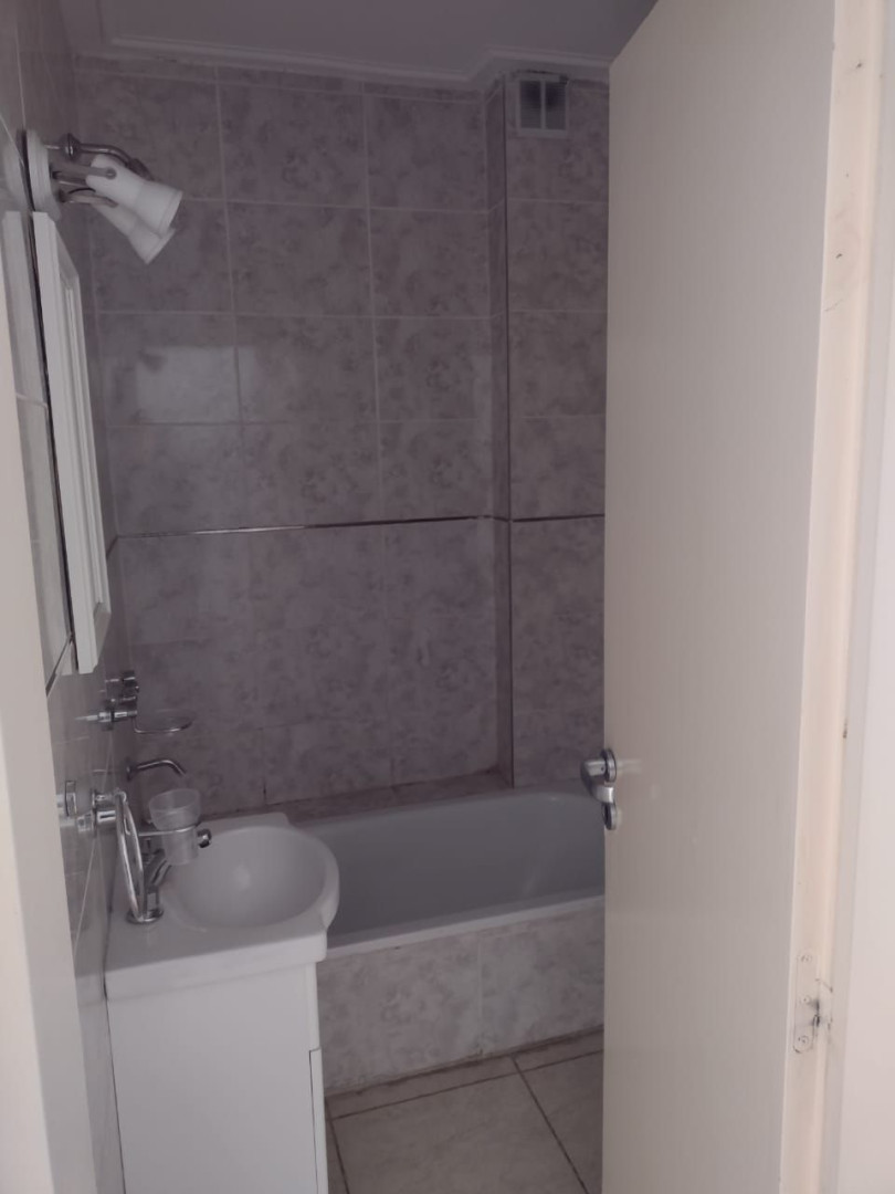 Departamento en Alquiler en Viamonte 1233,  Bahía Blanca - Bahía Blanca Propiedades | SITIO OFICIAL l