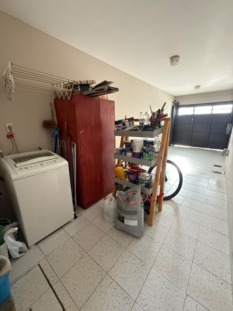 Casa en Venta en Hugony 1854, Villa Floresta, Bahía Blanca - Bahía Blanca Propiedades | SITIO OFICIAL l