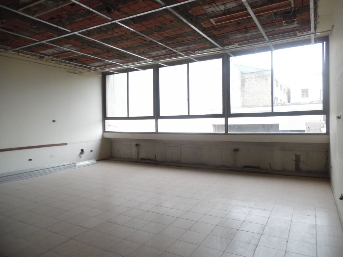 Oficina en Venta en Avenida Colon 247, Centro, Bahía Blanca - Bahía Blanca Propiedades | SITIO OFICIAL l