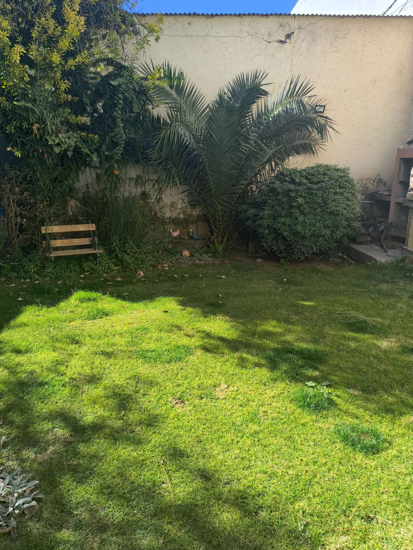 Casa con Local en Venta en Sixto Laspiur 421/419,  Bahía Blanca - Bahía Blanca Propiedades | SITIO OFICIAL l