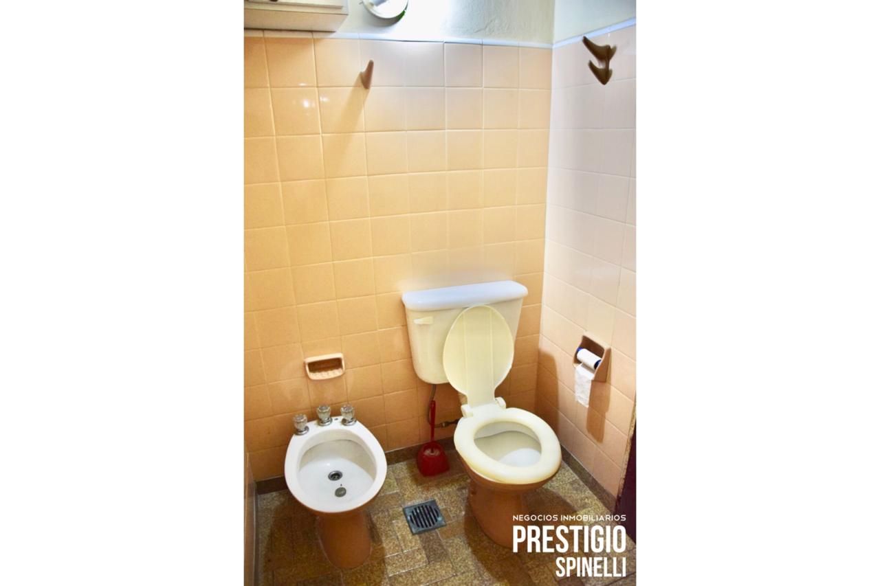 Casa en Venta en Brickman 800, San Martin, Bahía Blanca - Bahía Blanca Propiedades | SITIO OFICIAL l