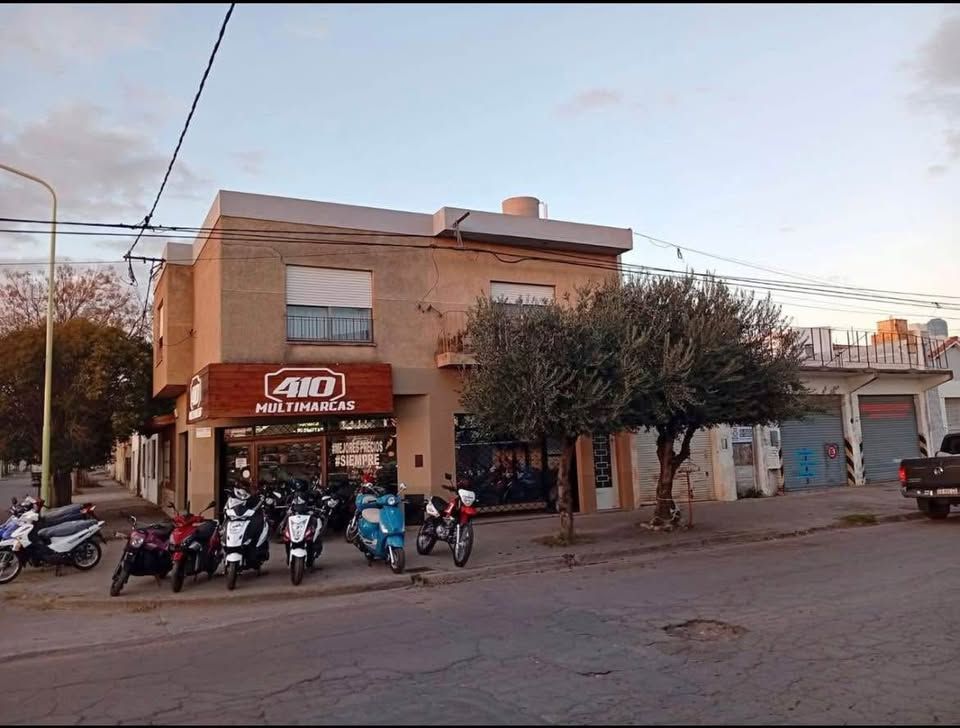 Local en Venta en Don Bosco Y Patricios,  Bahía Blanca - Bahía Blanca Propiedades | SITIO OFICIAL l