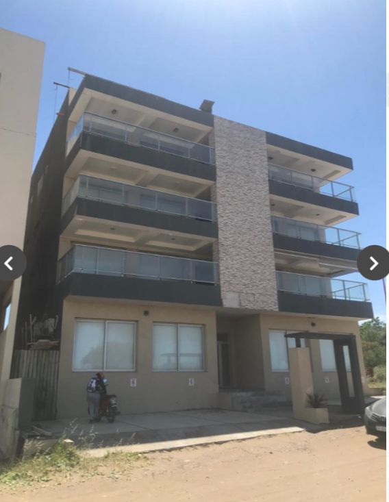 Departamento en Venta en Yatasto Y Los Zorzales, Monte del Este, Monte Hermoso - Bahía Blanca Propiedades | SITIO OFICIAL l
