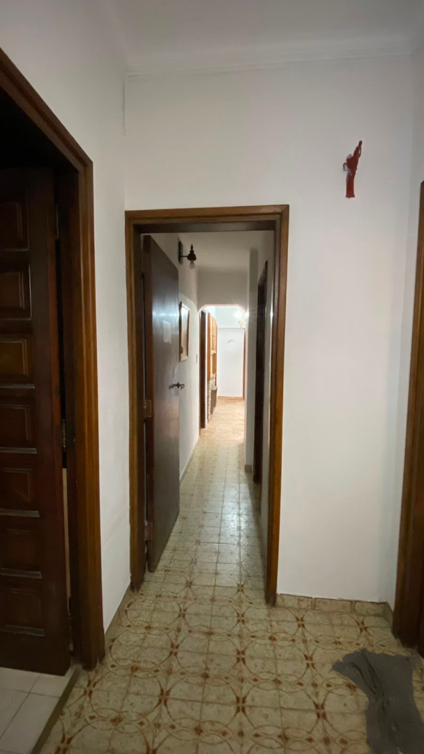 Casa en Venta en Brown 692,  Bahía Blanca - Bahía Blanca Propiedades | SITIO OFICIAL l