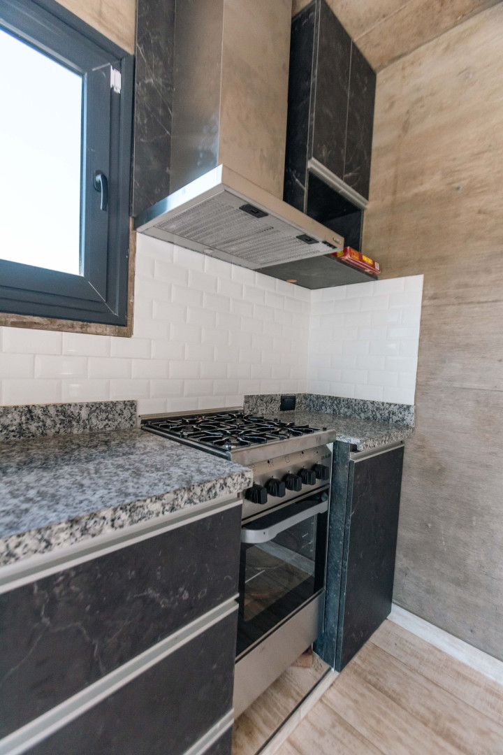 Casa en Venta   Pehuen Co - Bahía Blanca Propiedades | SITIO OFICIAL l