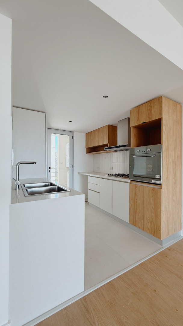 Departamento en Venta en CORRIENTES 30,  Bahía Blanca - Bahía Blanca Propiedades | SITIO OFICIAL l