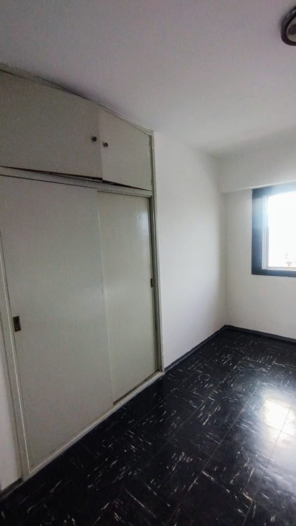 Departamento en Venta en Vieytes 351, Centro, Bahía Blanca - Bahía Blanca Propiedades | SITIO OFICIAL l
