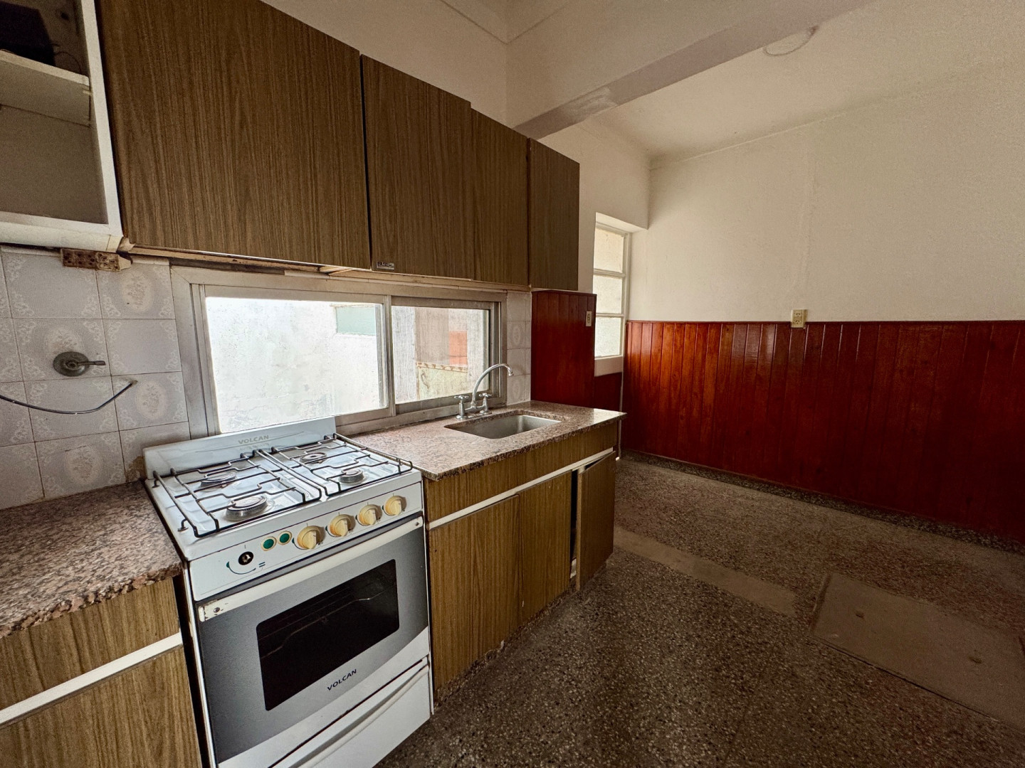 Casa en Venta en Don Bosco 695, Noroeste, Bahía Blanca - Bahía Blanca Propiedades | SITIO OFICIAL l
