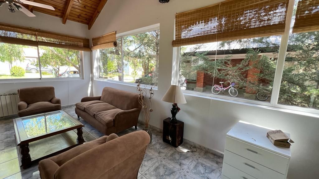 Casa en Venta  Pago Chico, Bahía Blanca - Bahía Blanca Propiedades | SITIO OFICIAL l