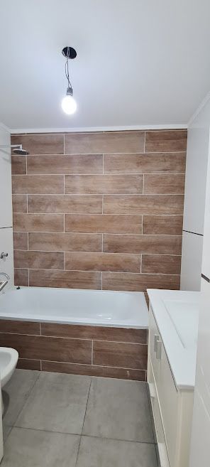 Departamento en Venta en Gorriti 165, Centro, Bahía Blanca - Bahía Blanca Propiedades | SITIO OFICIAL l
