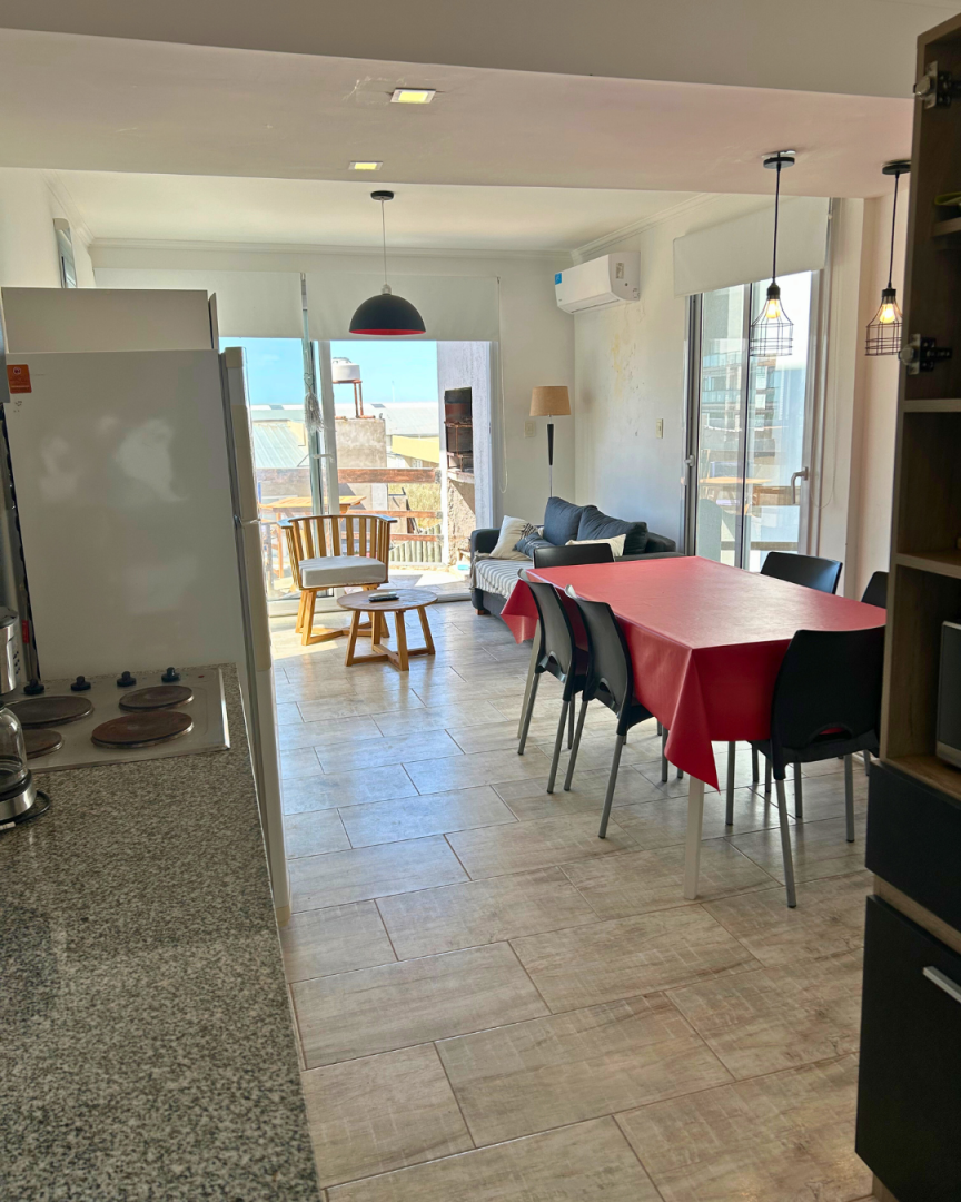 Duplex en Venta   Monte Hermoso - Bahía Blanca Propiedades | SITIO OFICIAL l