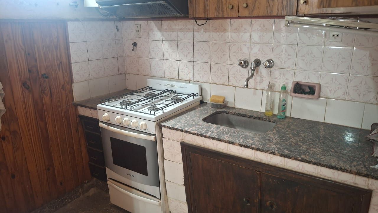 Casa en Venta en Rosales 1255, Anchorena, Bahía Blanca - Bahía Blanca Propiedades | SITIO OFICIAL l