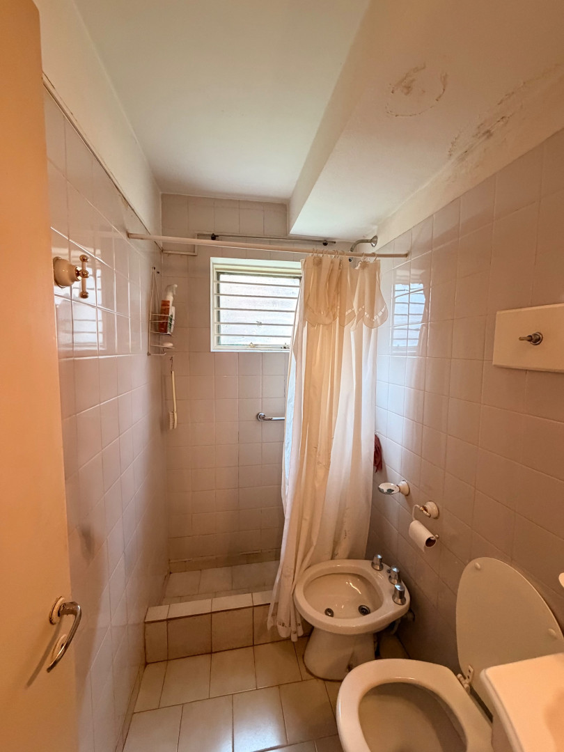 Departamento en Venta en Río Negro 1250, UPCN, Bahía Blanca - Bahía Blanca Propiedades | SITIO OFICIAL l