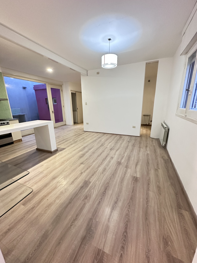 Casa en Venta en Donado Y Angel Brunel , Centro, Bahía Blanca - Bahía Blanca Propiedades | SITIO OFICIAL l