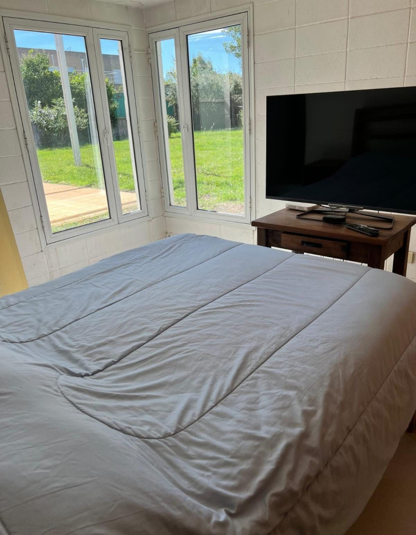 Casa en Venta en Payro 638,  Bahía Blanca - Bahía Blanca Propiedades | SITIO OFICIAL l