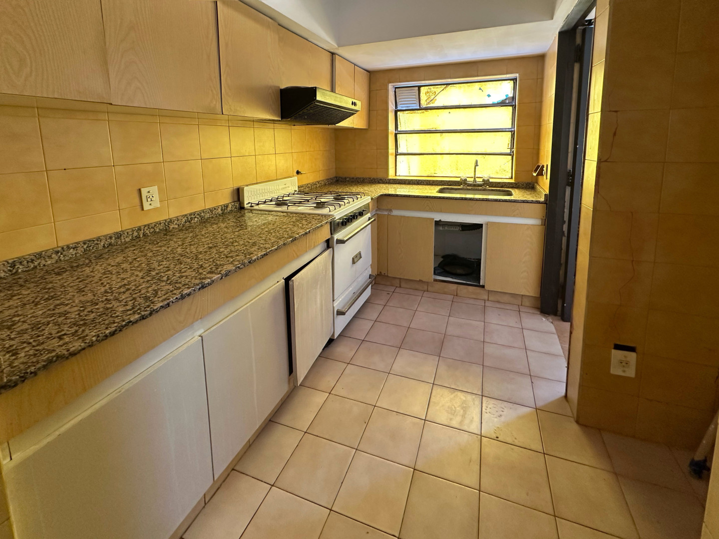 Departamento en Venta en Lamadrid 500, Centro, Bahía Blanca - Bahía Blanca Propiedades | SITIO OFICIAL l