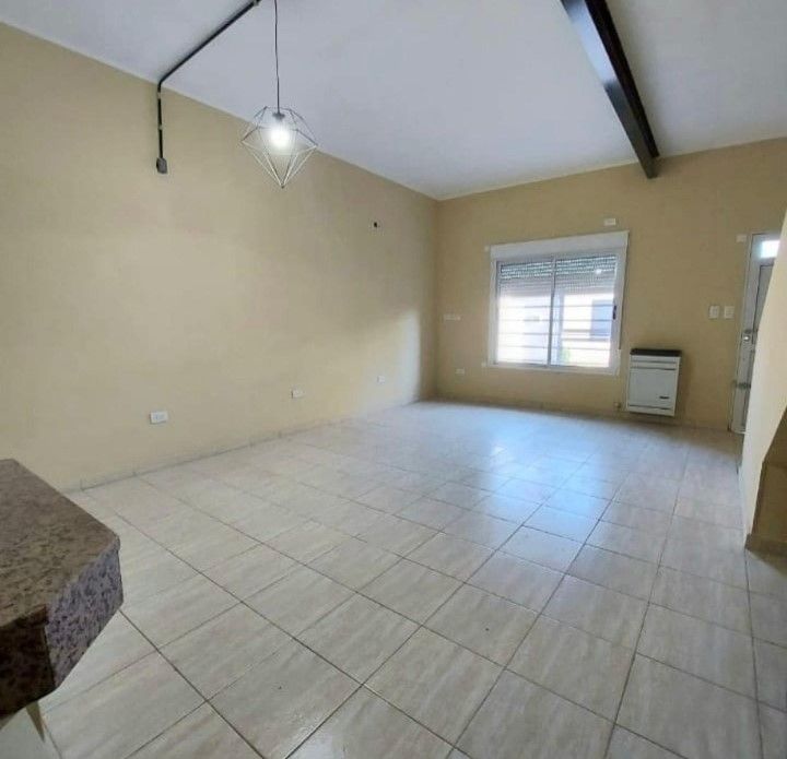 Duplex en Venta en Baigorria 412, La Falda, Bahía Blanca - Bahía Blanca Propiedades | SITIO OFICIAL l