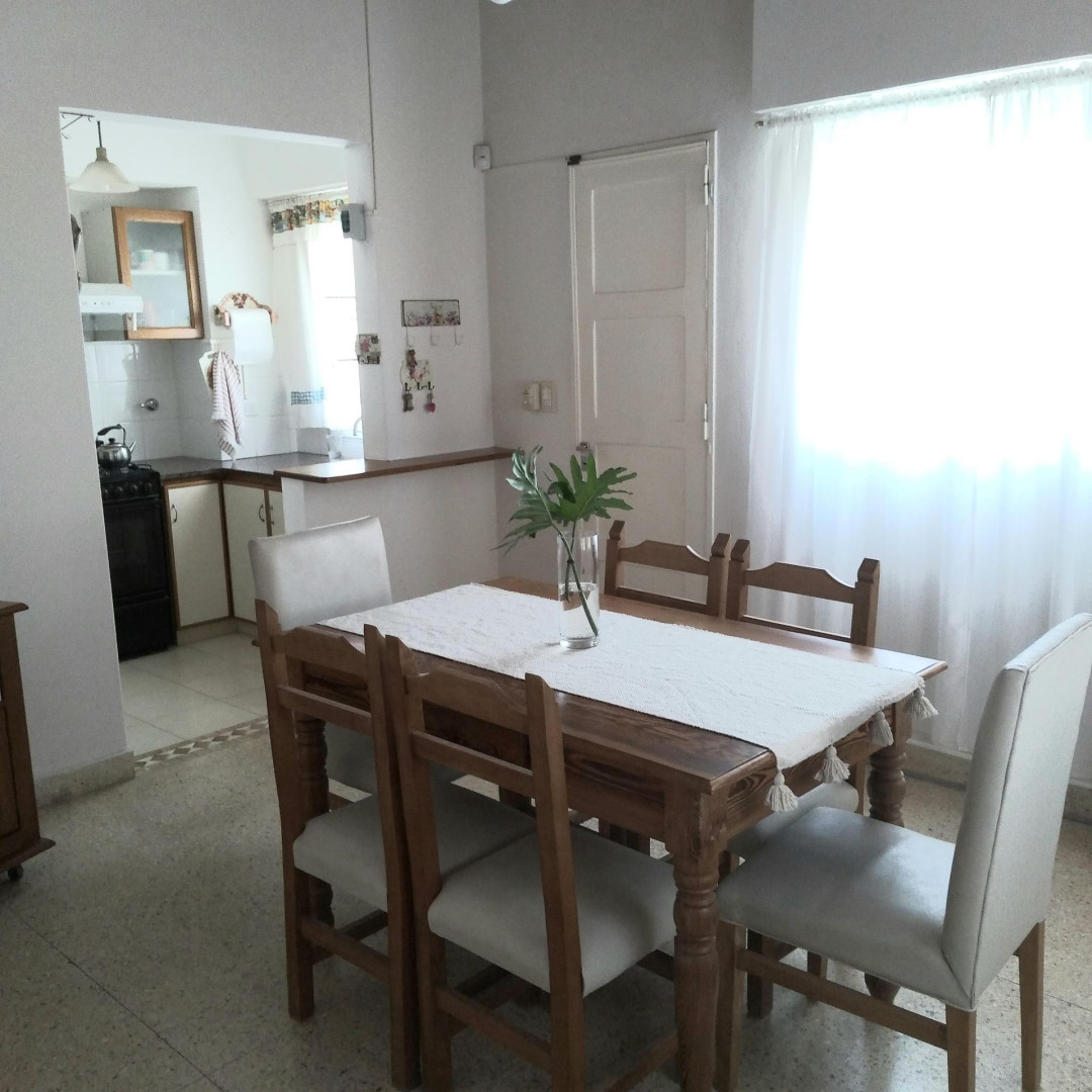 Casa en Venta en Sansot Y Tronador,  Monte Hermoso - Bahía Blanca Propiedades | SITIO OFICIAL l