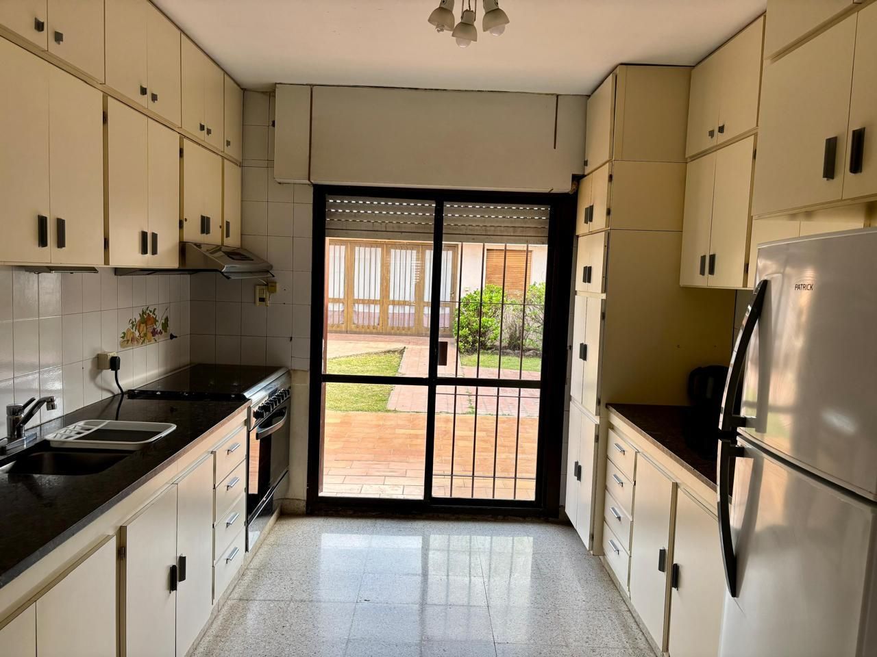 Casa en Venta en Tomas Guido 2200, Villa Delfina, Bahía Blanca - Bahía Blanca Propiedades | SITIO OFICIAL l